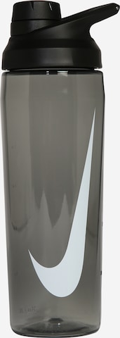 NIKE Accessoires Drinking Bottle in Grey: front