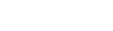 BERKEMANN Logo