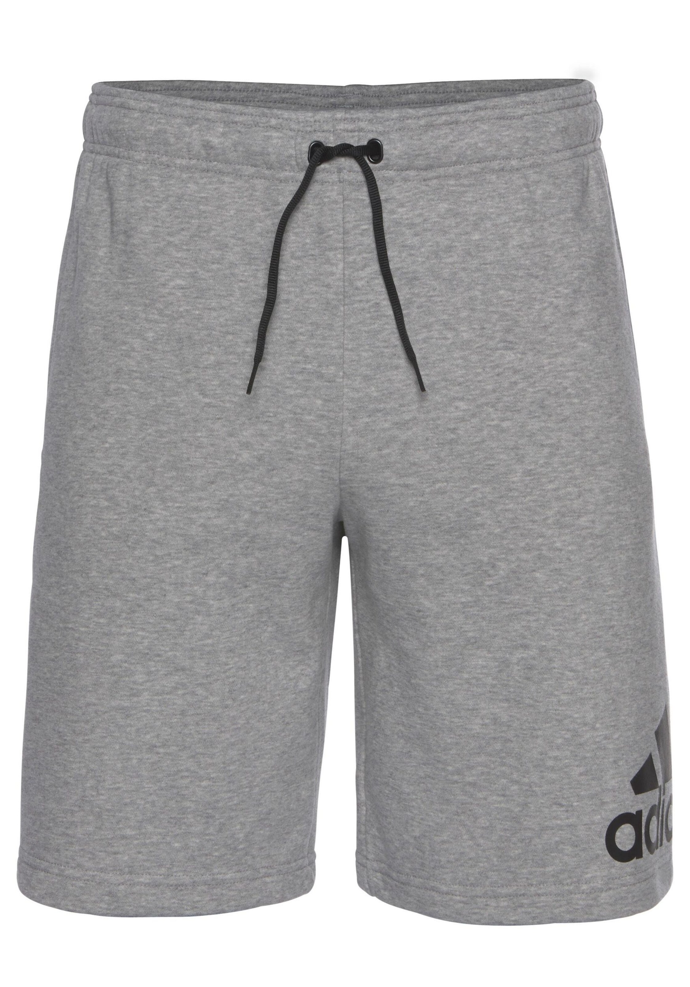 adidas anzüge für männer