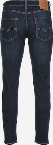 Regular Jeans '502' de la LEVI'S ® pe albastru