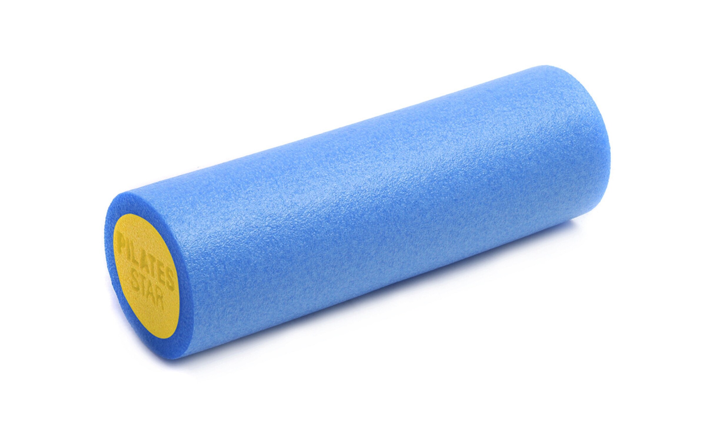 YOGISTAR.COM Sports Equipment in Blue: front