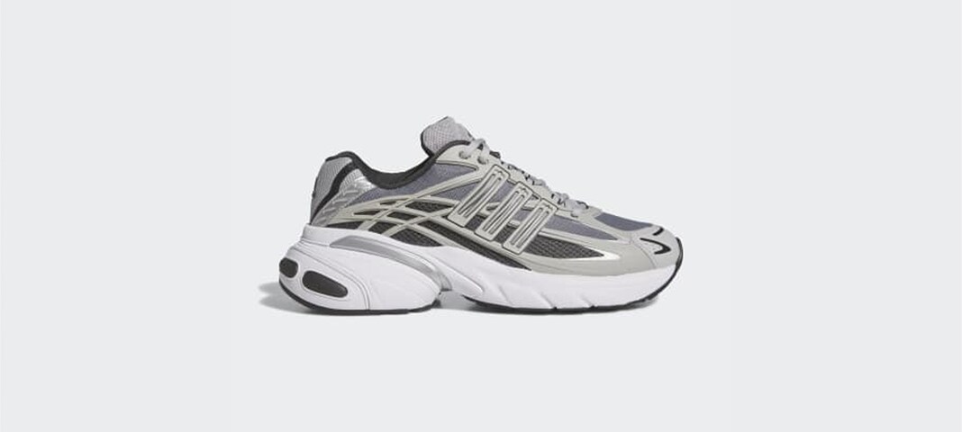 ADISTAR XLG 2.0