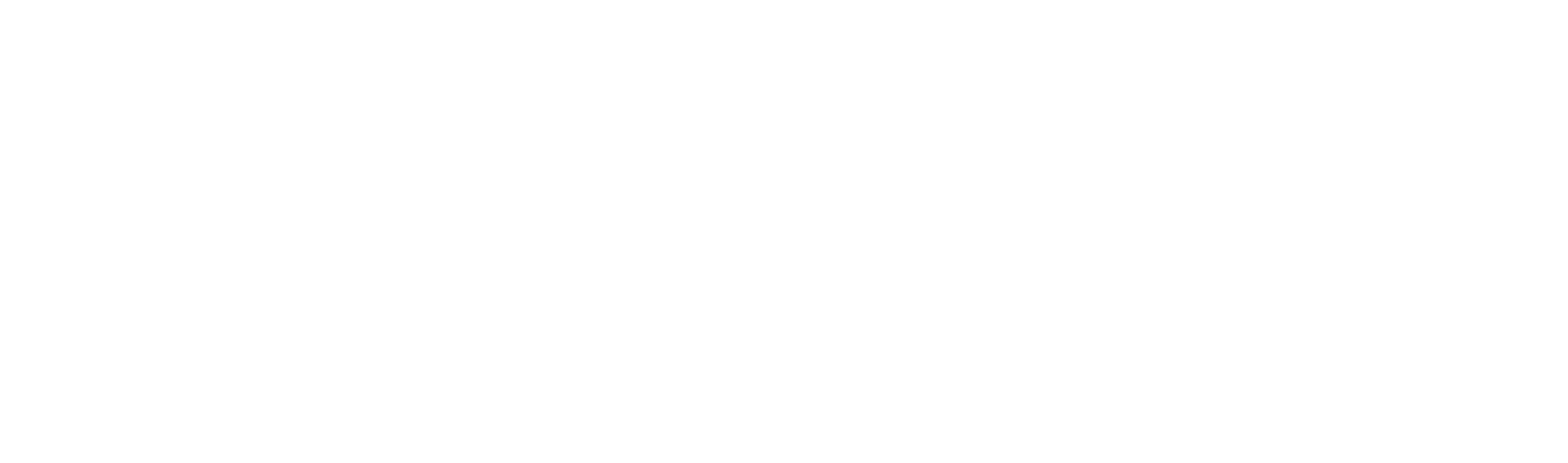 Only Logo