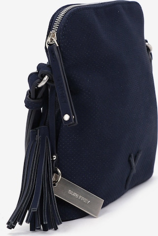 Suri Frey Crossbody Bag 'Romy' in Blue