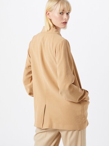 Blazer 'Becca' di VERO MODA in beige