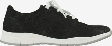 Lei by tessamino Sneakers 'Noemi' in Black