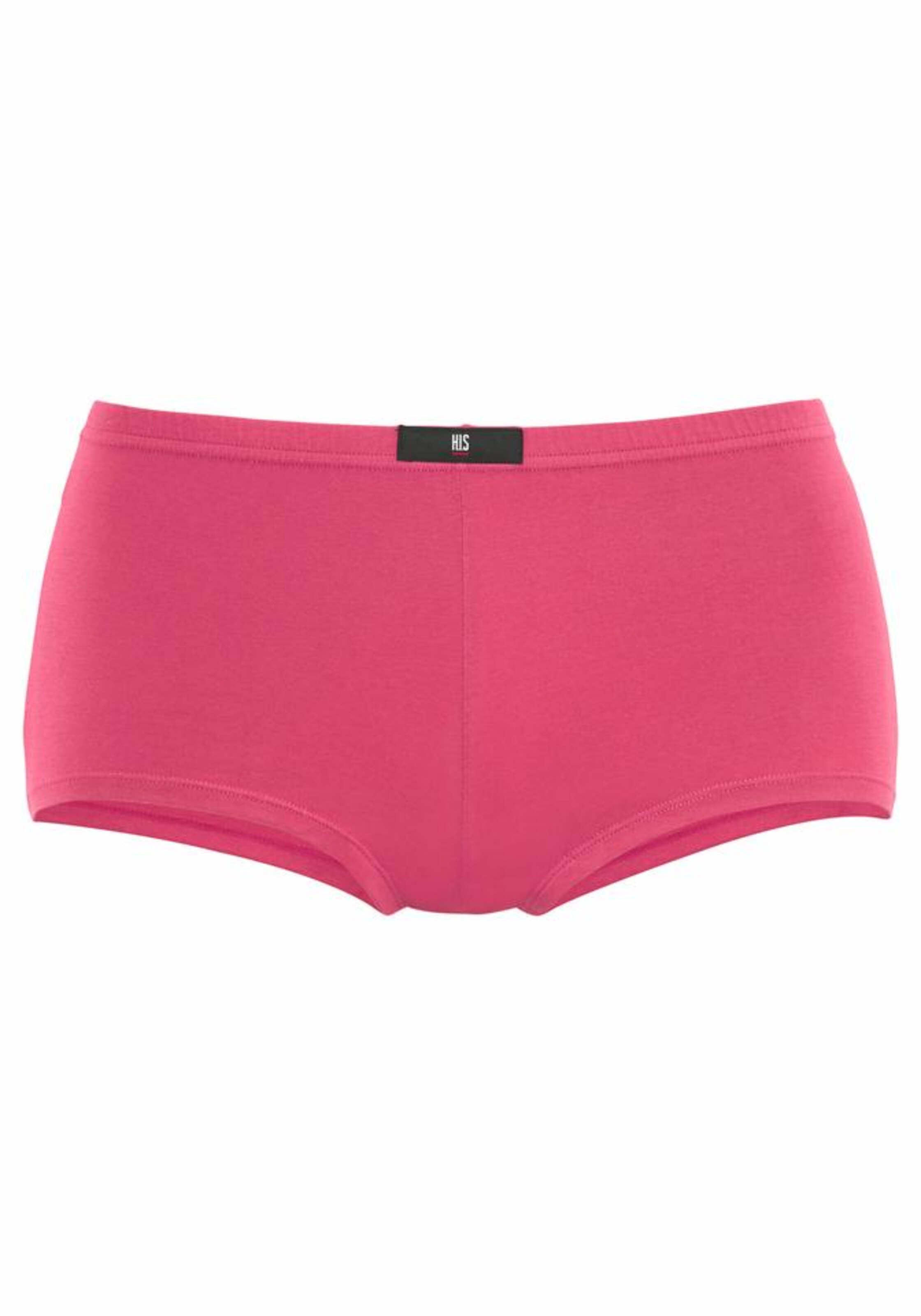 Culotte H.I.S en mélange de couleurs