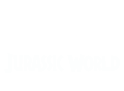 Jurassic World online shop | ABOUT YOU