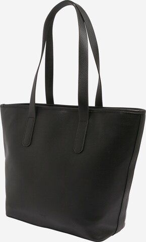 ESPRIT Shopper in Schwarz