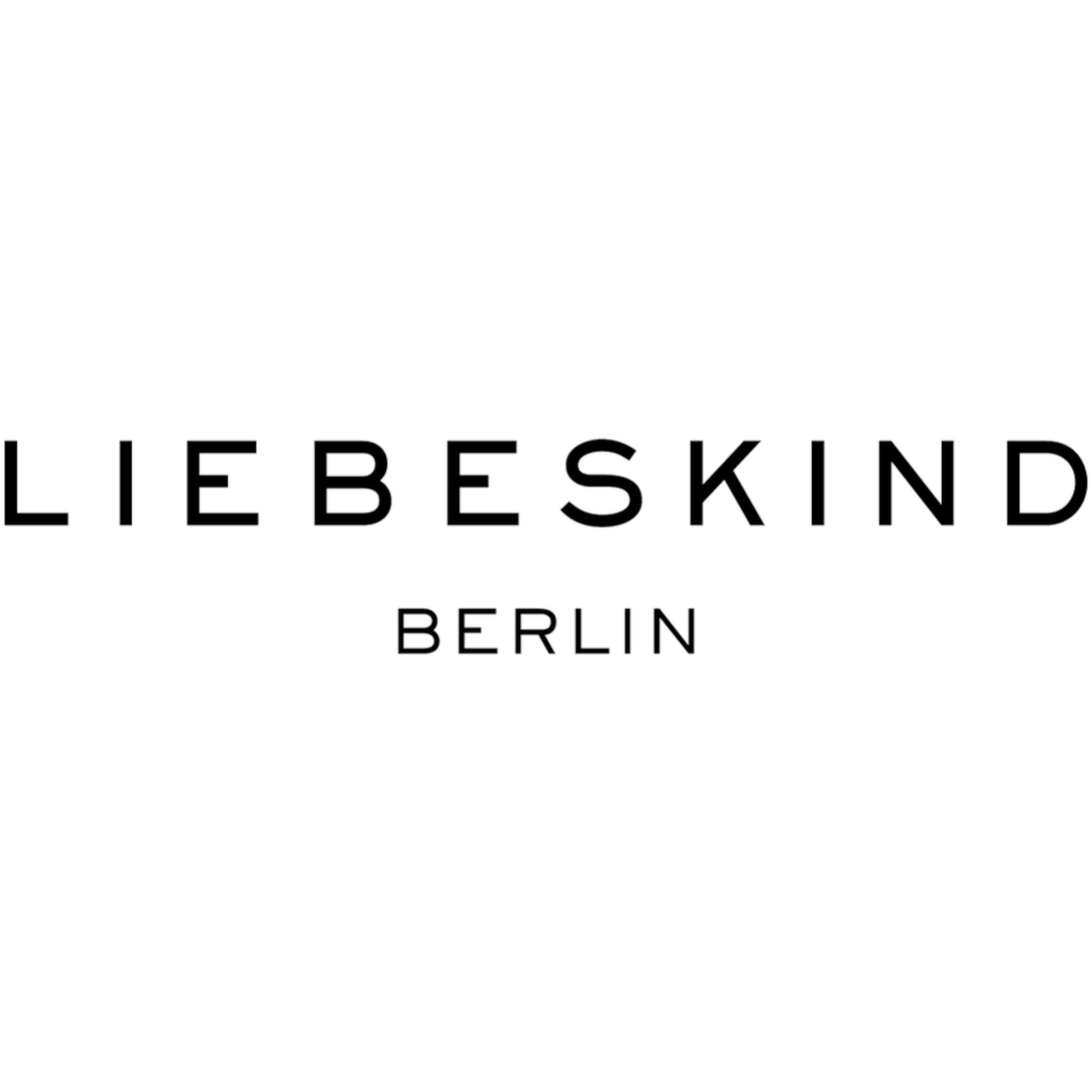 Liebeskind Berlin