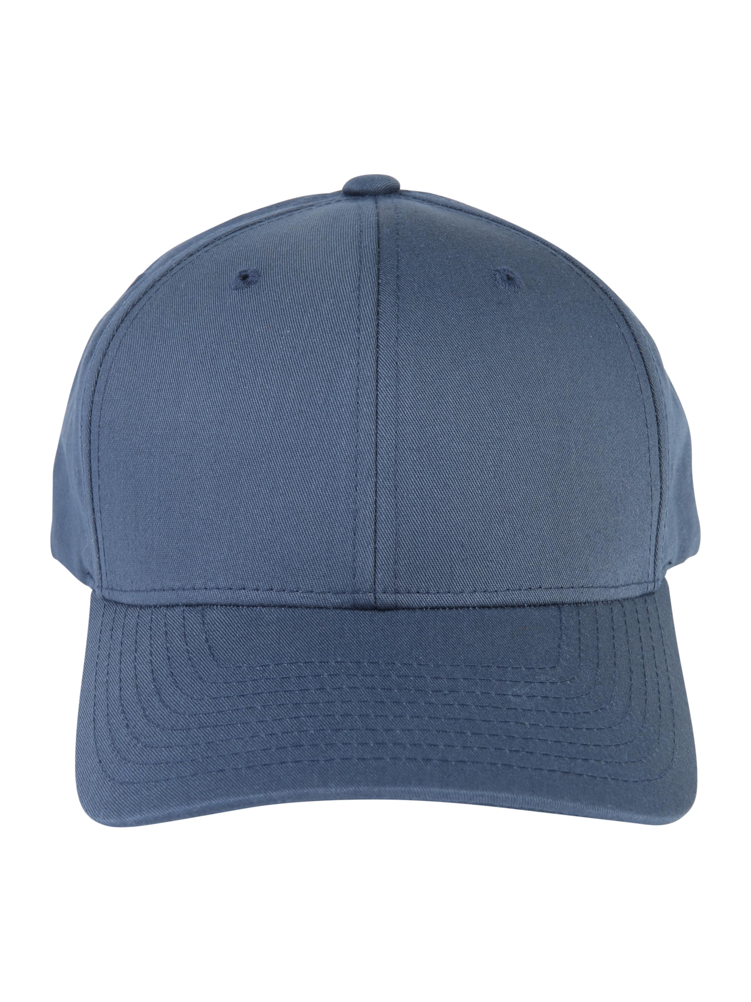 FlexfitŠilterica - plava boja