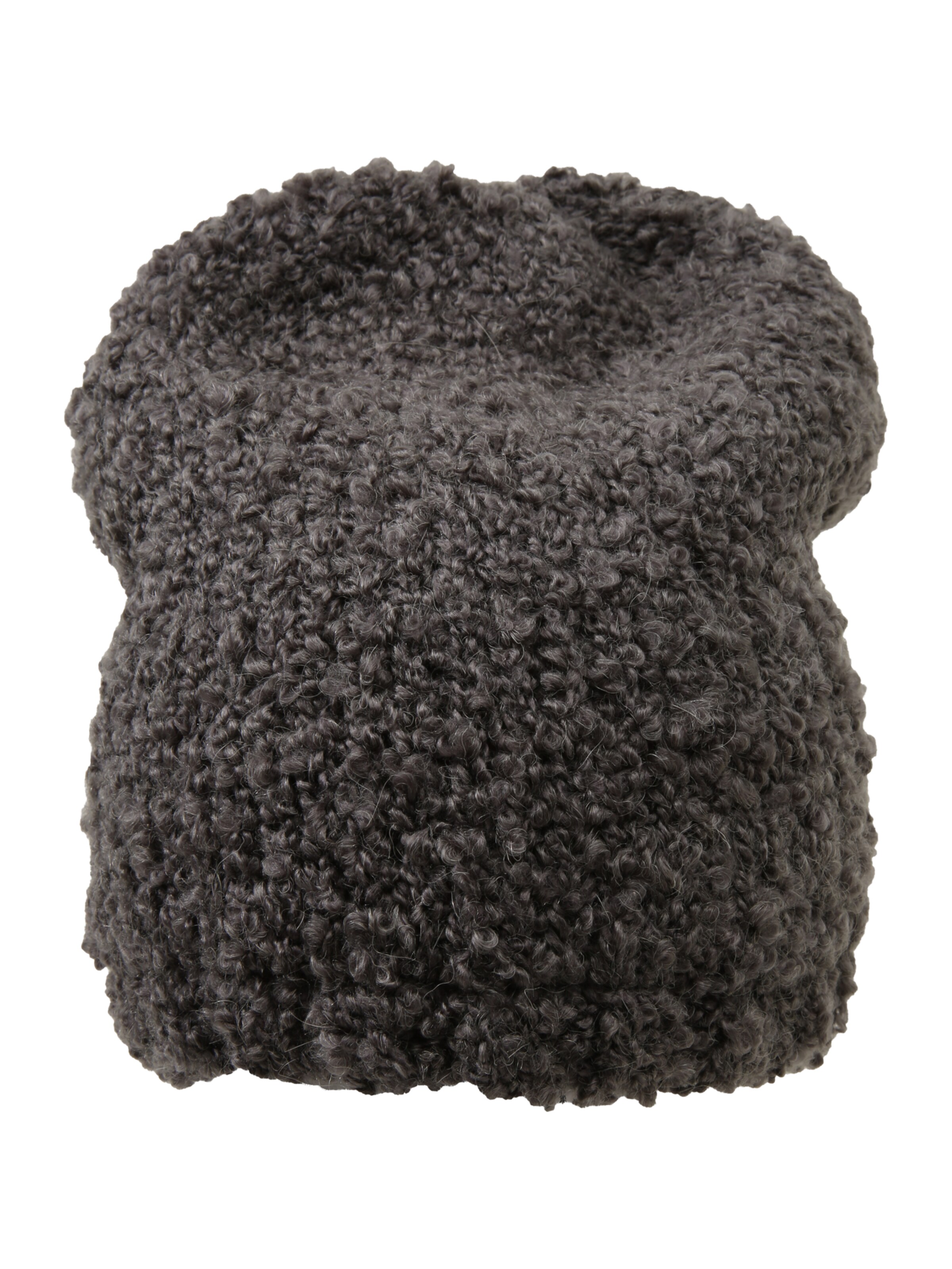 Bickley + Mictchell Amsterdam Müts, värv hall