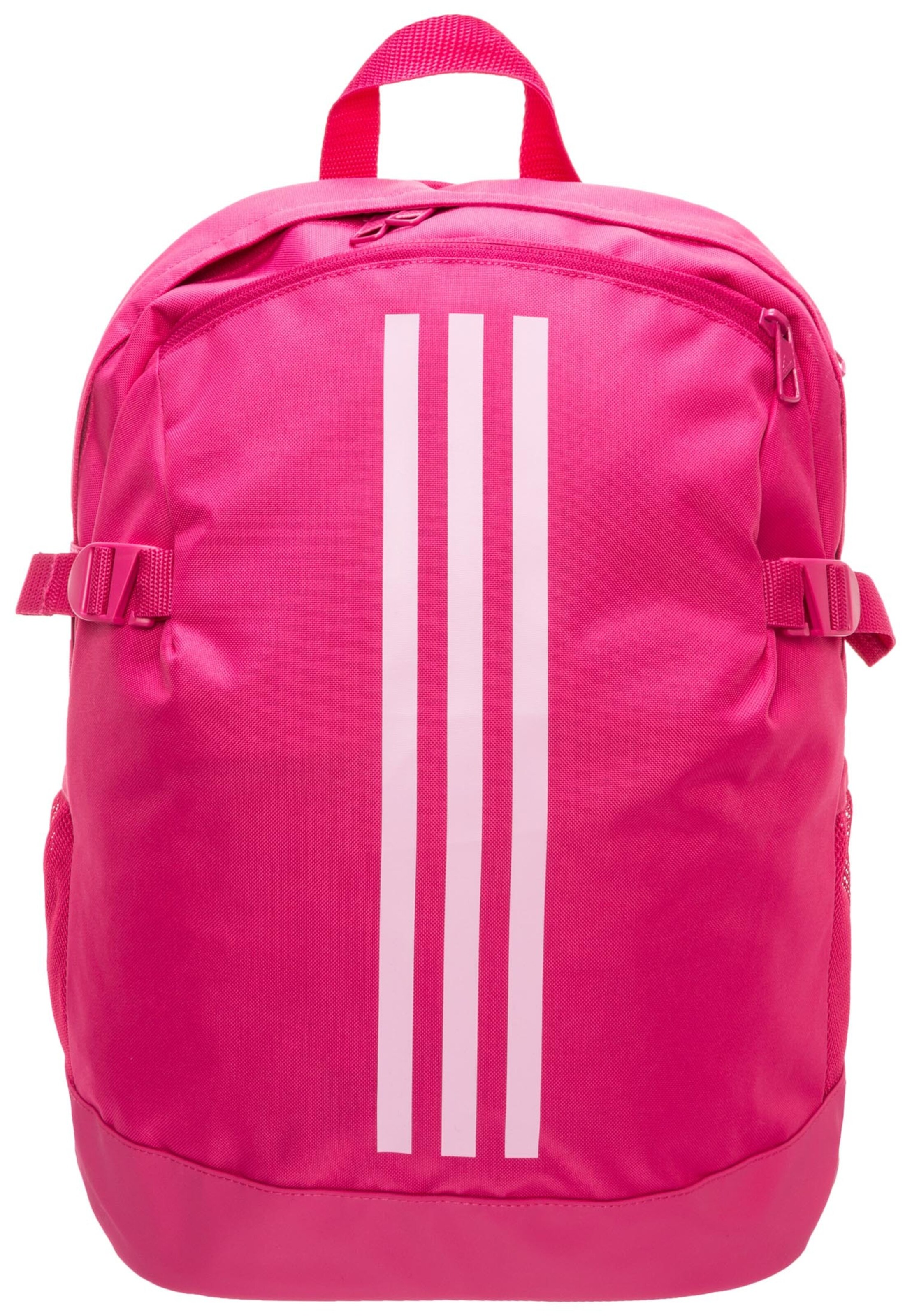 ADIDAS PERFORMANCE - Sportrugzak 'Power IV' in de kleur Pink