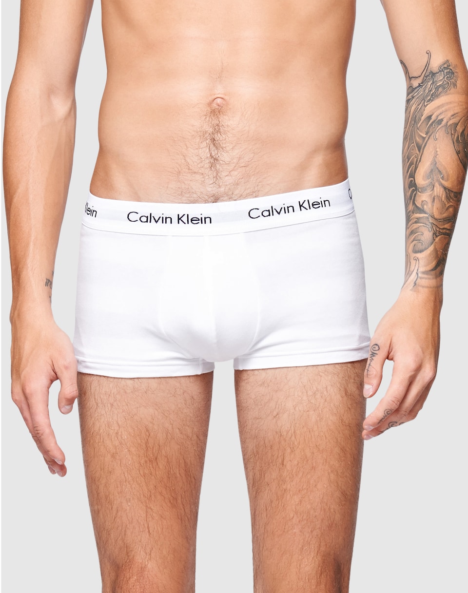 Calvin Klein Underwear Boxer Regolari
