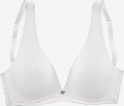 Reggiseno LASCANA di colore bianco, Visualizzazione prodotti