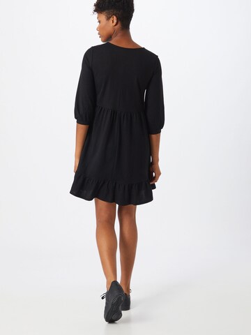 ABOUT YOU - Vestido 'Taira' en negro