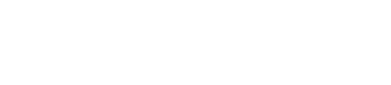 ELLESSE Logo