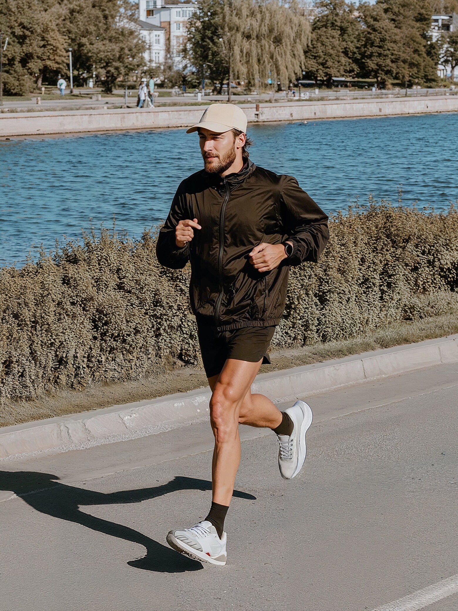 Fedezz fel megfelelő alternatívákat, amelyek a következő szintre emelik a teljesítményedet Jelenleg nincs ilyen márkánk