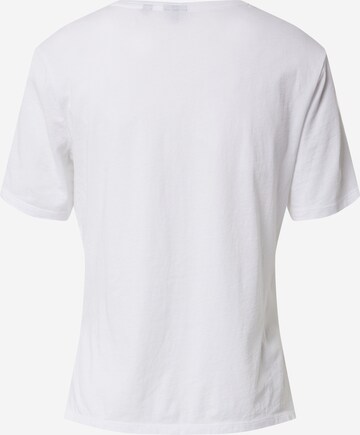 G-Star RAW Shirt in White