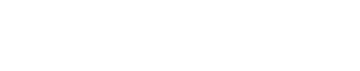 Dachstein Logo