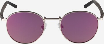 Lunettes de soleil 'Liam' TAKE A SHOT en noir