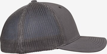 Flexfit - Gorra en gris