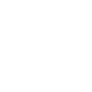 Shape Of You Logo
