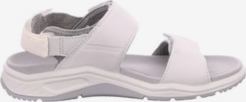 ECCO Sandals in White