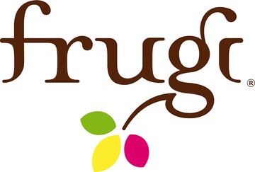 Frugi