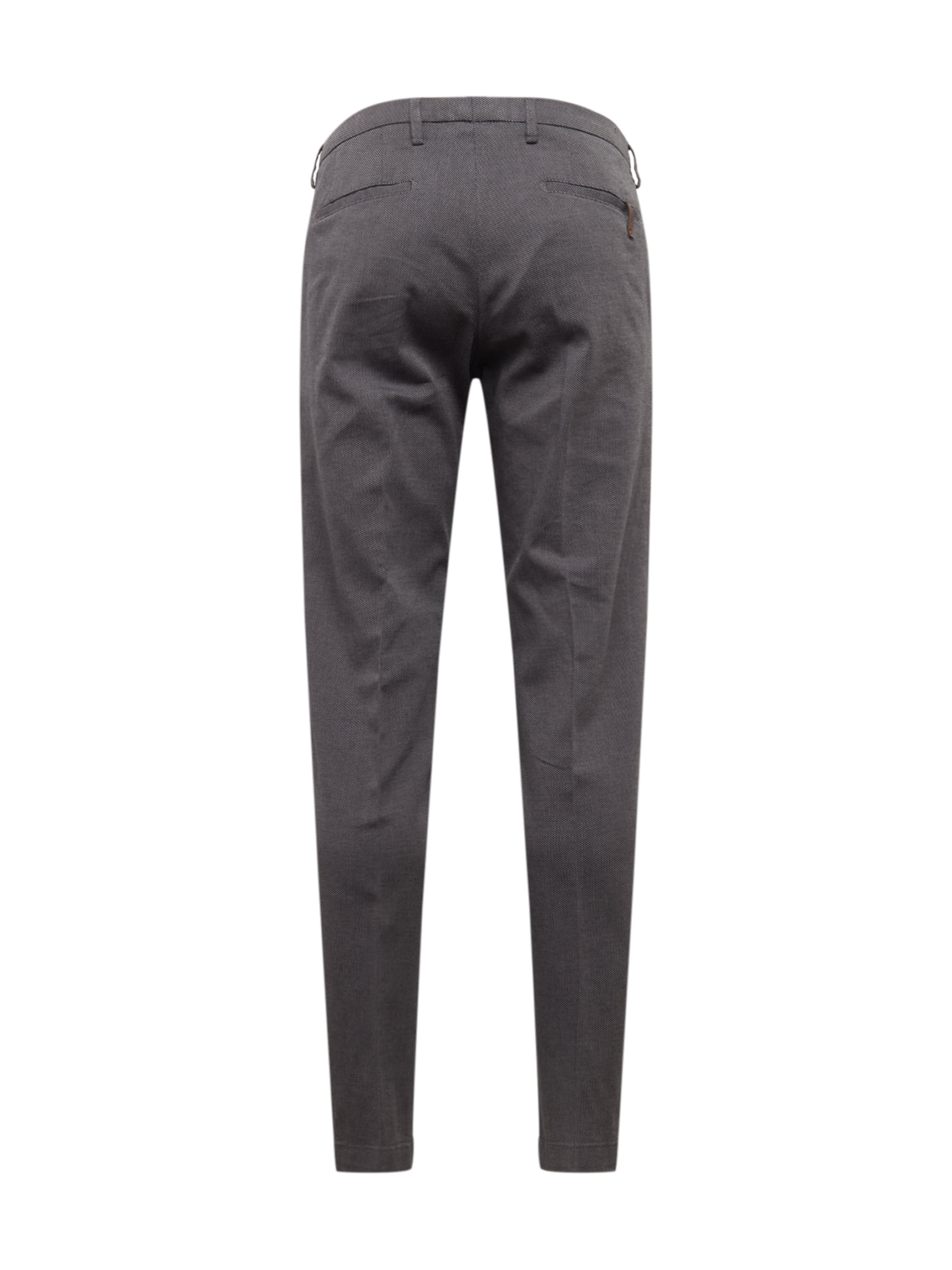 CINQUE Regular Hose 'Brody' in Grau