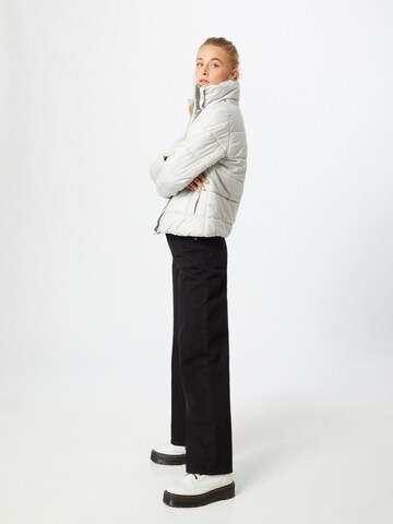 G-STAR Between-Season Jacket 'Meefic' in Grey
