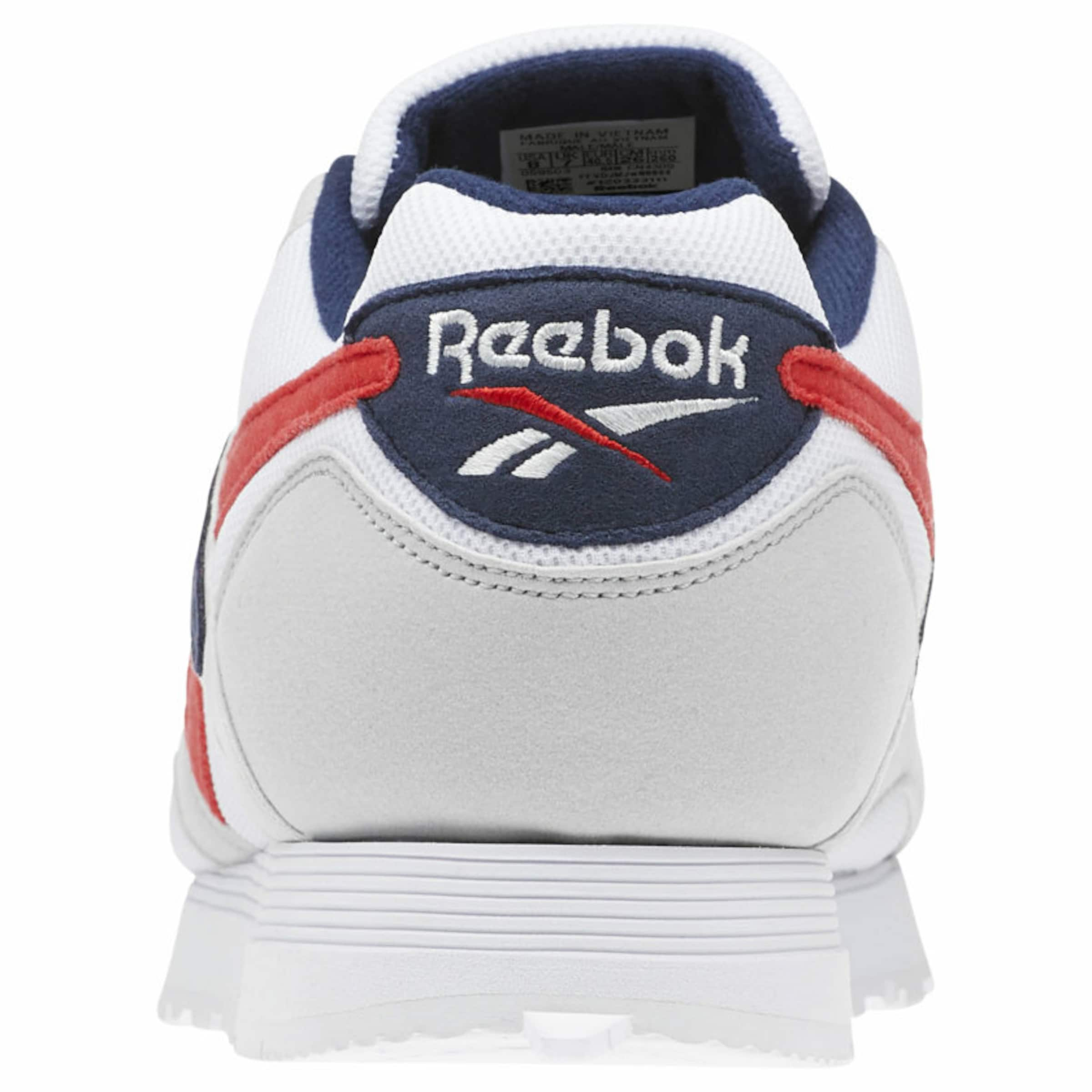 reebok classic about you