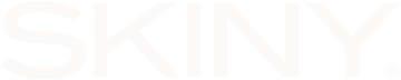 Skiny Logo