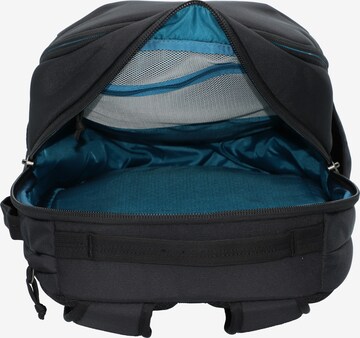 Thule Sports Backpack 'Subterra' in Black