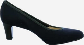 PETER KAISER Pumps in Black