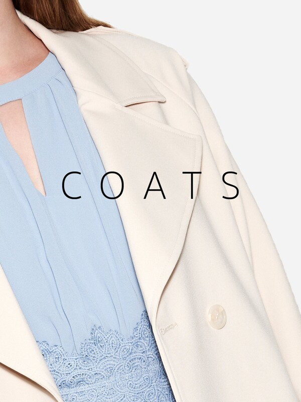 Fur Die Brautjungfer Uber Dem Kleid About You