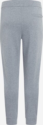 ARMANI EXCHANGE Дънки Tapered Leg Панталон '8NZPPA' в сиво