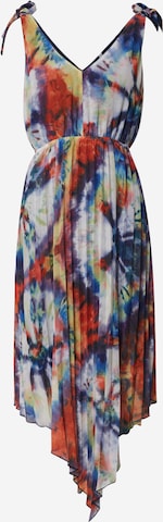 Pepe Jeans Dress 'Johana' in Mixed colors: front