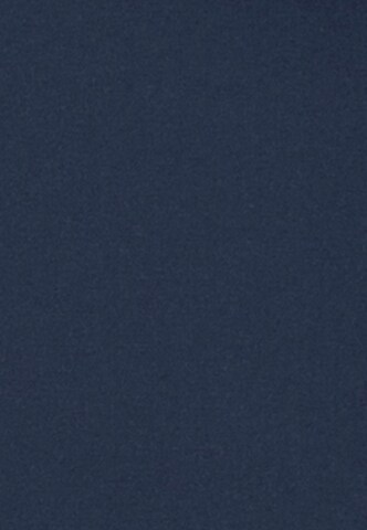 Whistler Funktionsjacke 'Haile' in Blau