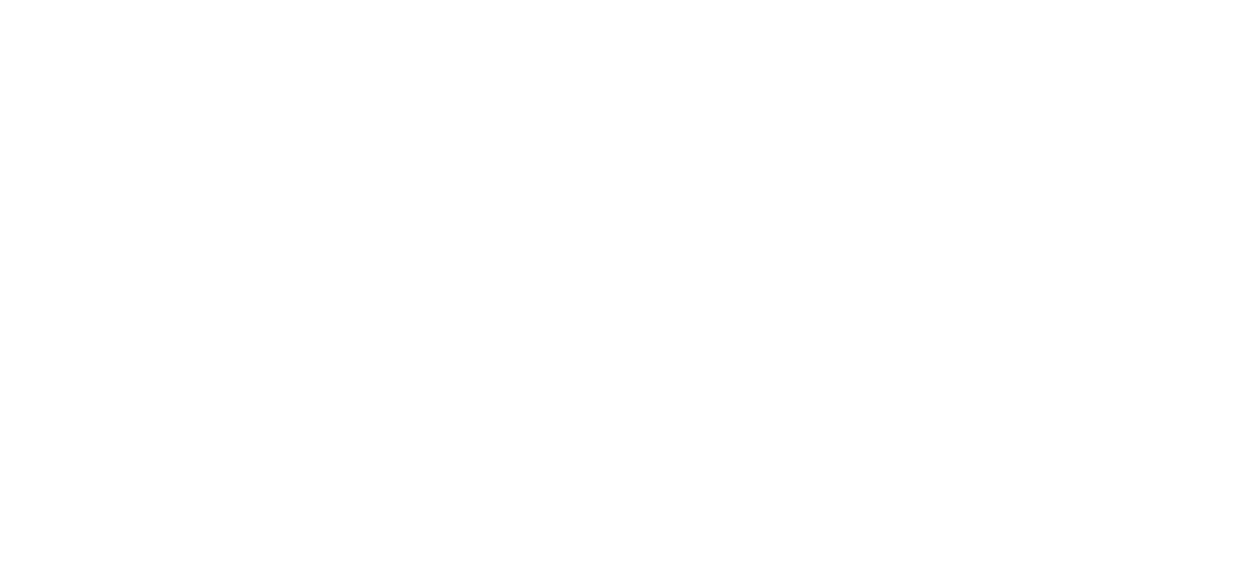 Fritzi aus Preußen Logo