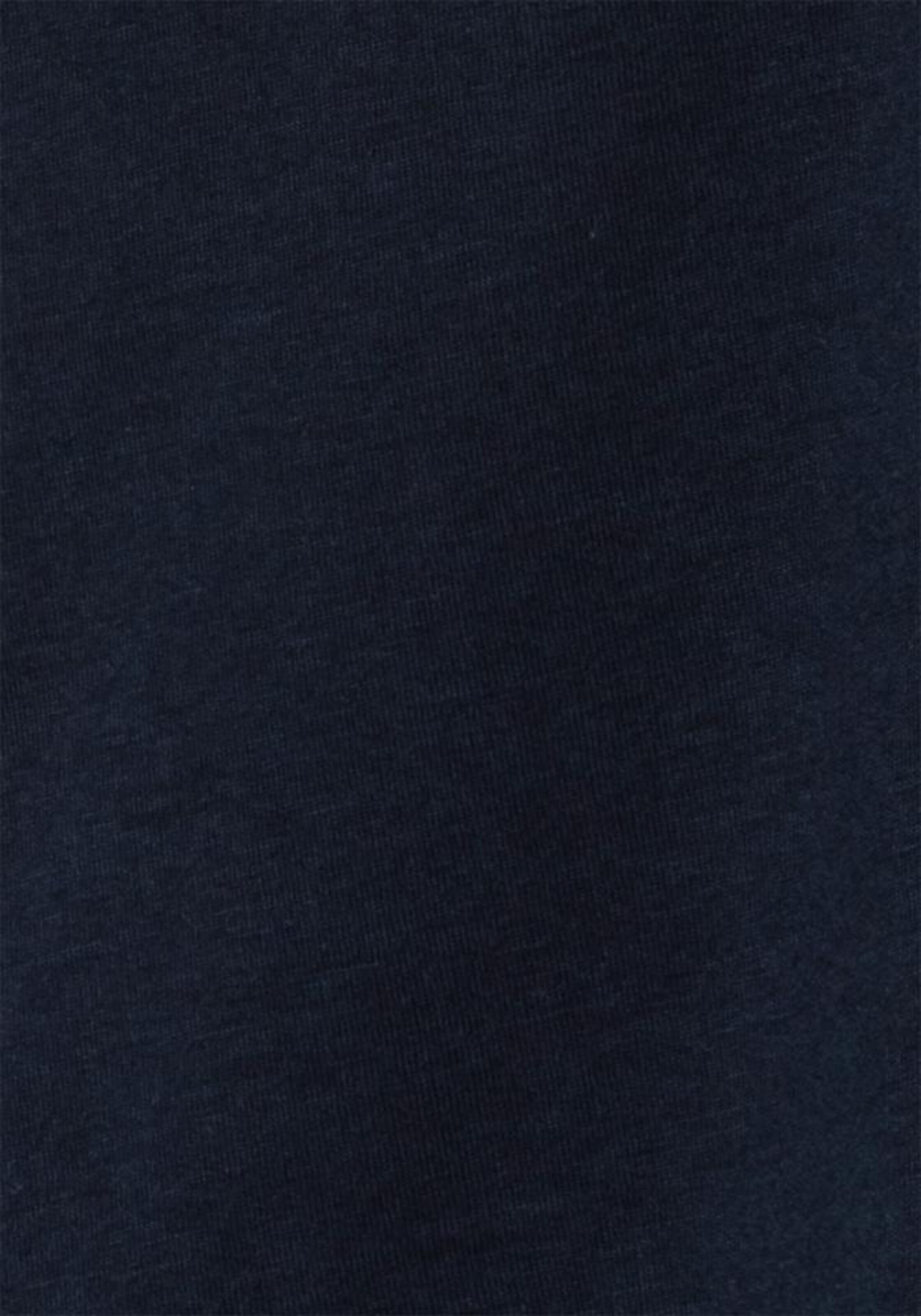 Frauen Wäsche s.Oliver Shorty in Nachtblau - CE26775