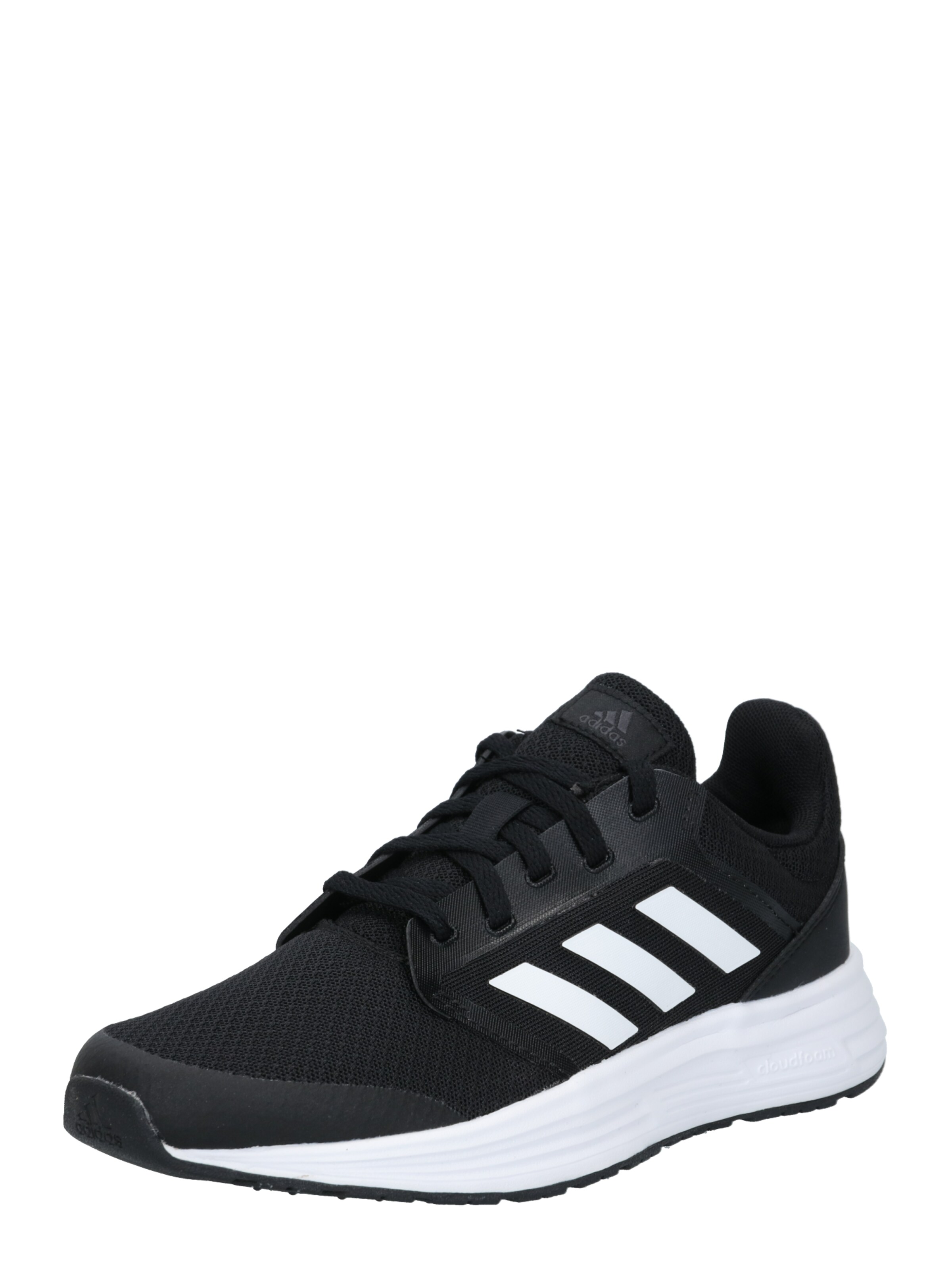 adidas performance galaxy 5