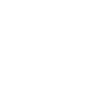 Agamaa Logo