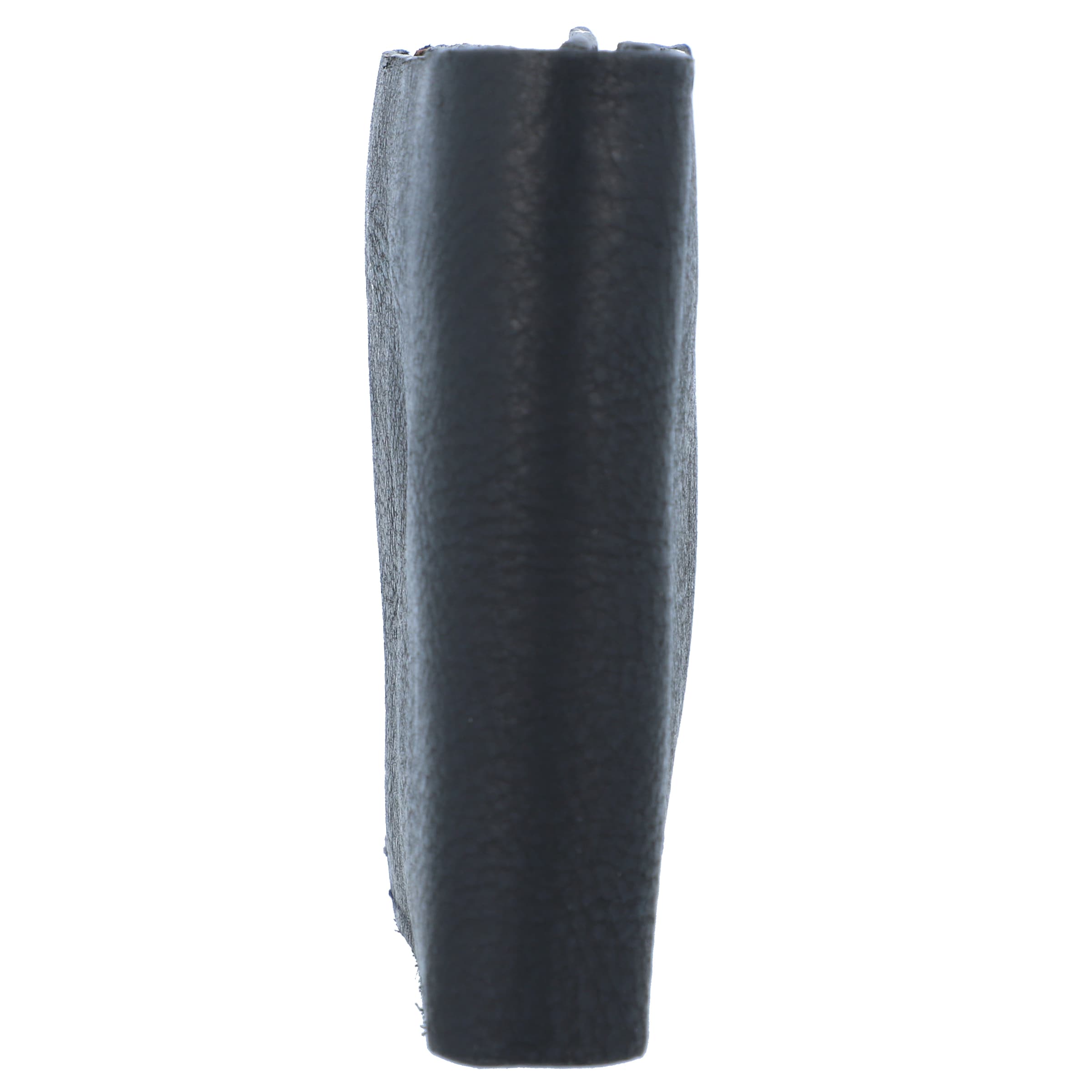 Porte-monnaies 'Antique Avery' Burkely en noir