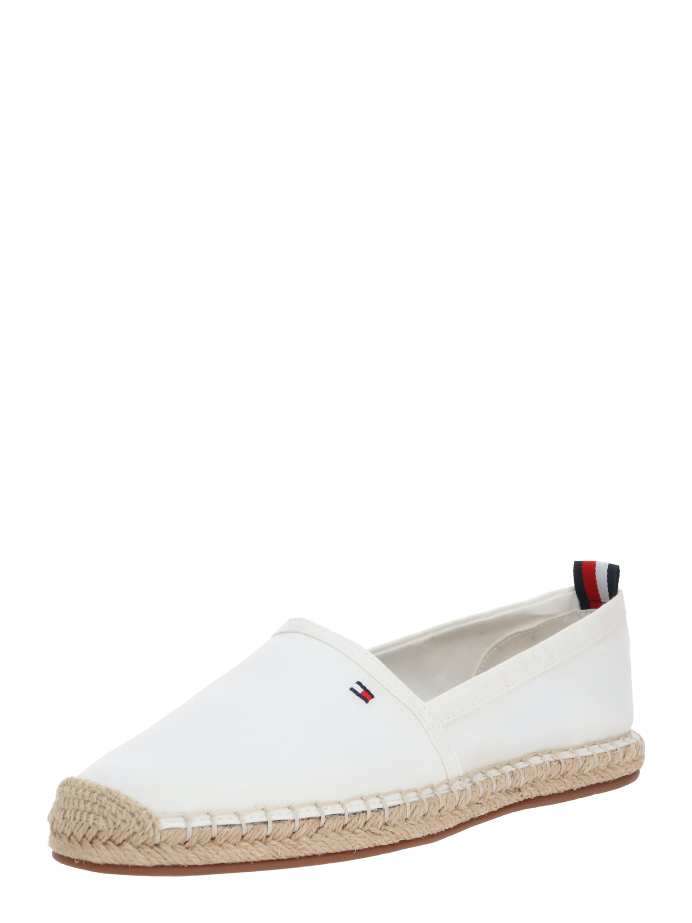 tommy hilfiger rana espadrilles