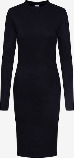 Urban Classics فستان بـ أسود, عرض المنتج