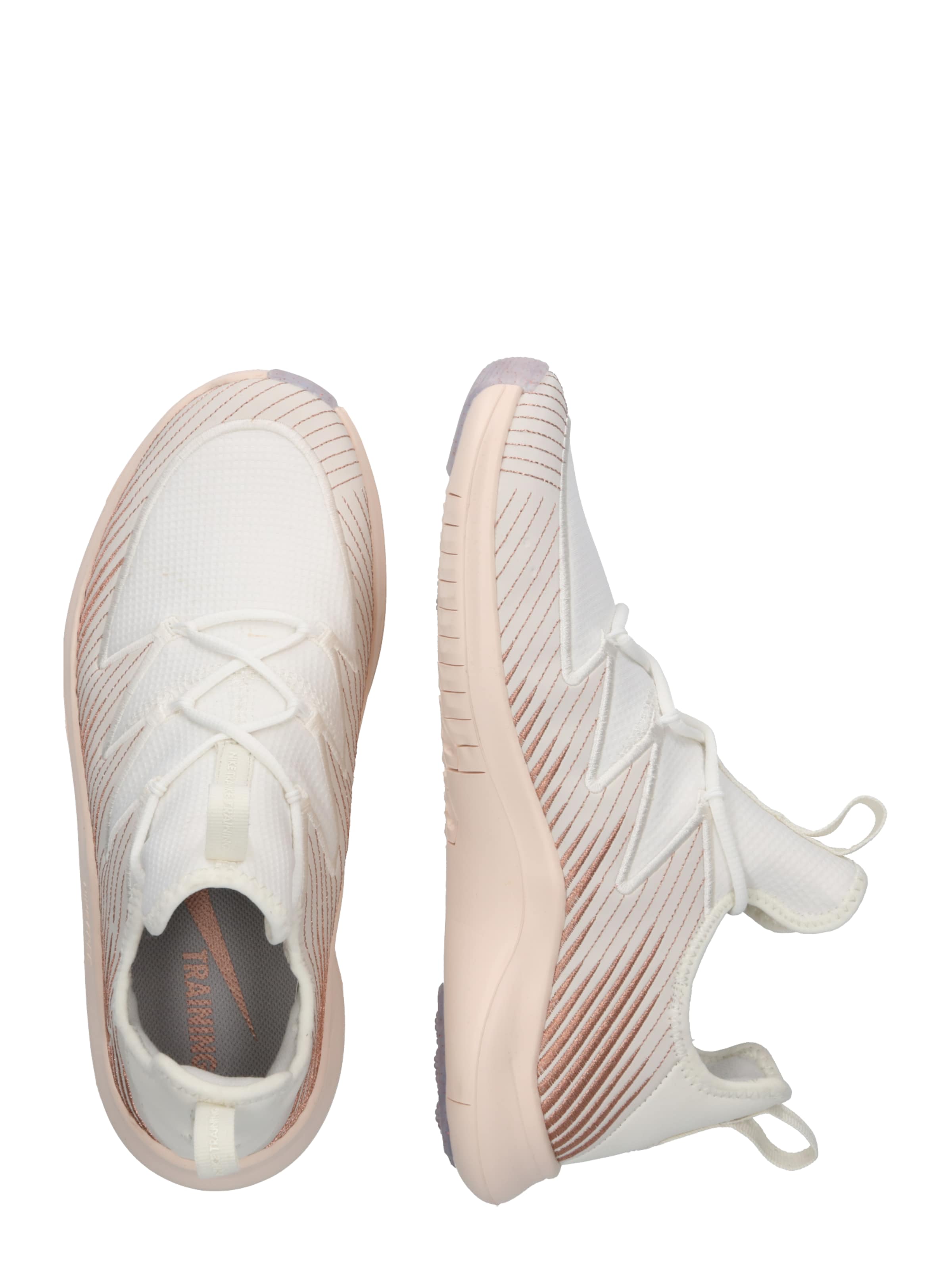 nike free tr 9 release date