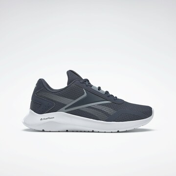 Reebok Loopschoen 'Energylux' in Blauw