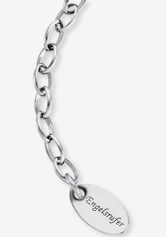 Engelsrufer Necklace in Silver