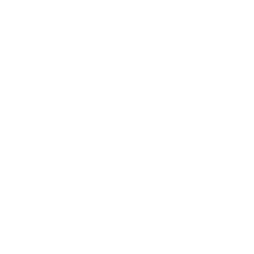 Legero Logo